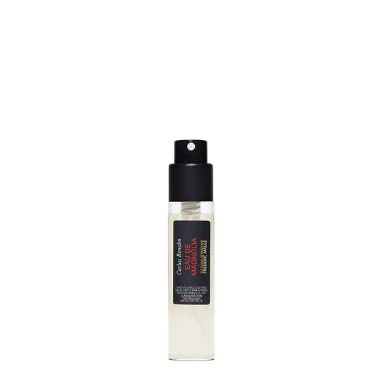 EAU DE MAGNOLIA eau de toilette