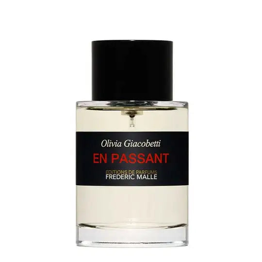 EN PASSANT eau de parfum
