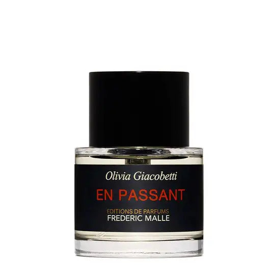 EN PASSANT eau de parfum