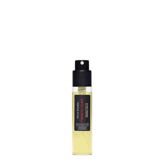 FRENCH LOVER eau de parfum
