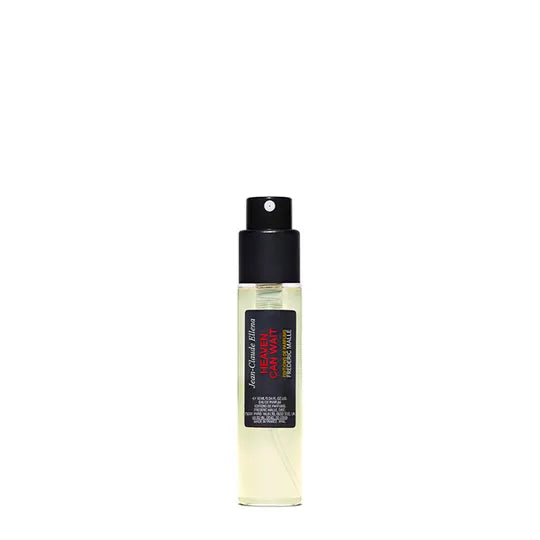 HEAVEN CAN WAIT eau de parfum