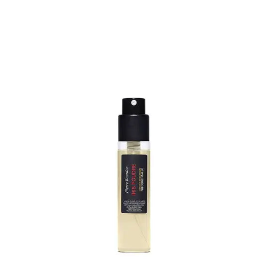 IRIS POUDRE eau de parfum