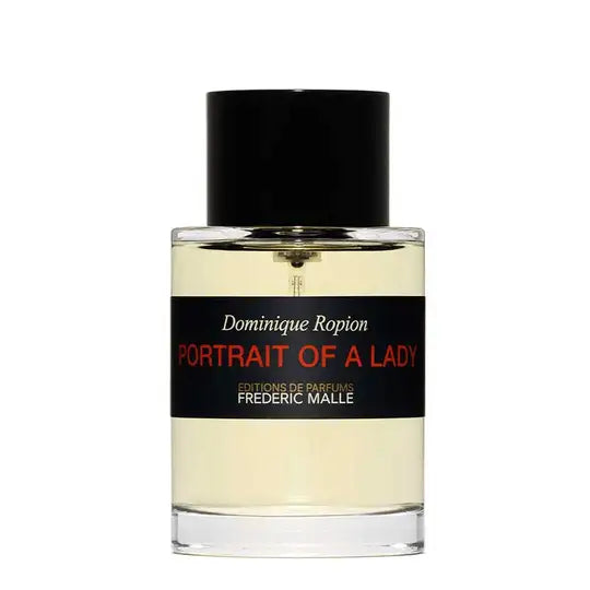 PORTRAIT OF A LADY eau de parfum
