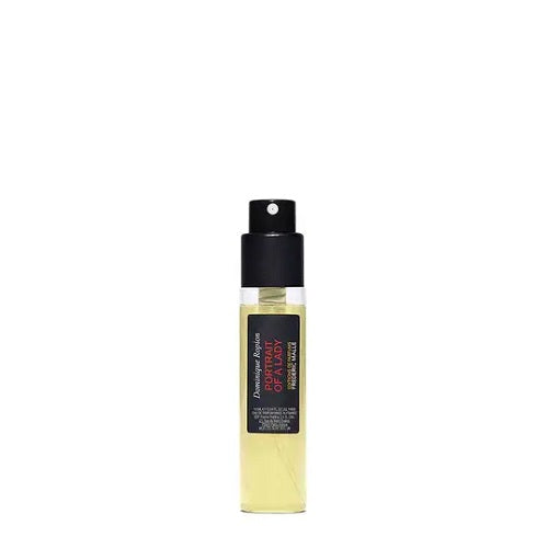 PORTRAIT OF A LADY eau de parfum