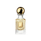 Good Girl Gone Bad Eau De Parfum