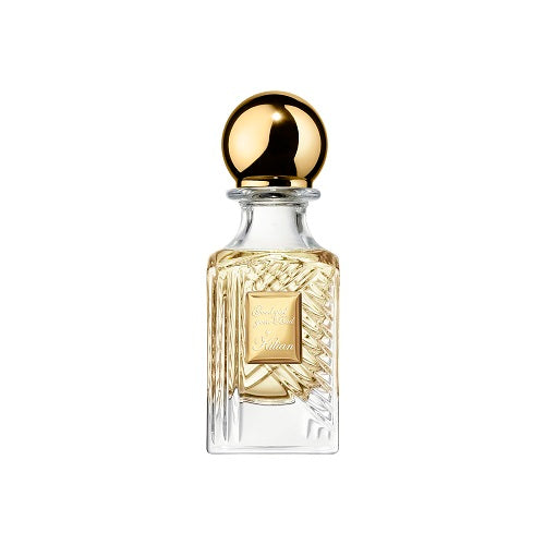 Good Girl Gone Bad Eau De Parfum