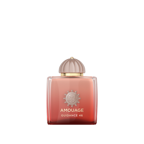 GUIDANCE 46 extrait de parfum