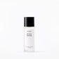 GYPSY WATER body mist