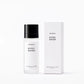 GYPSY WATER body mist