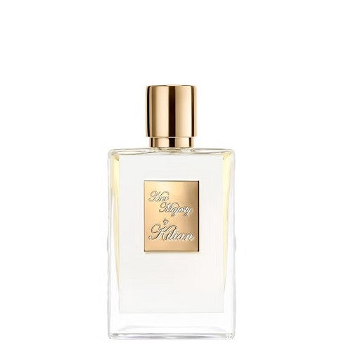 Her Majesty Eau de Parfum