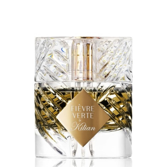 Fièvre Verte Eau de Parfum