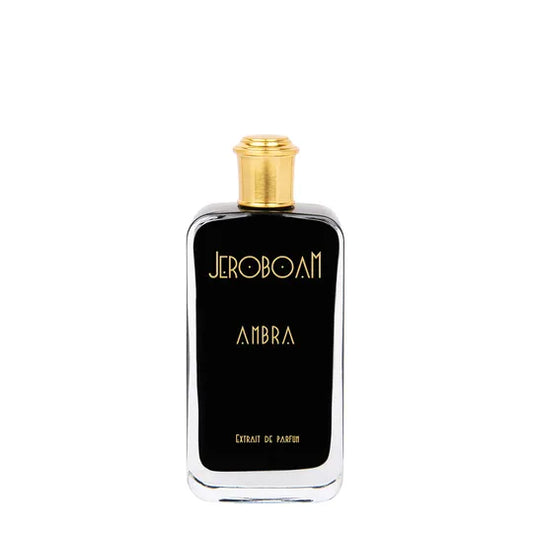 AMBRA xtrait de parfum