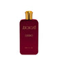 ELIKSIRO extrait de parfum