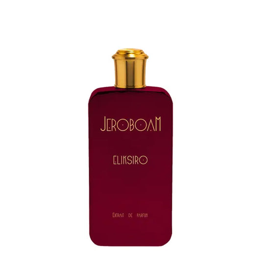ELIKSIRO extrait de parfum