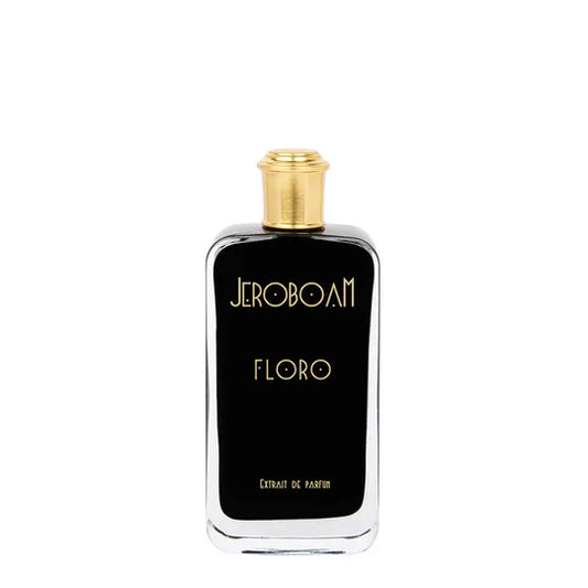 FLORO extrait de parfum