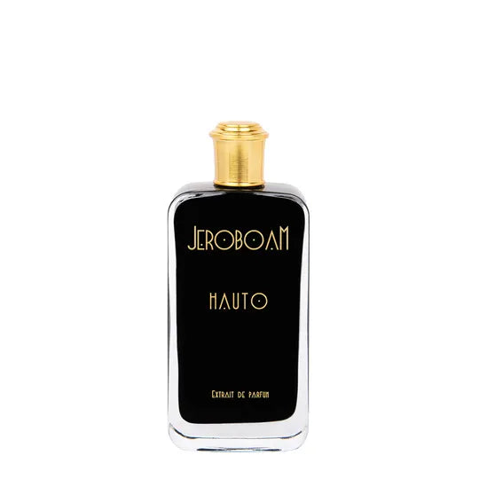 HAUTO extrait de parfum