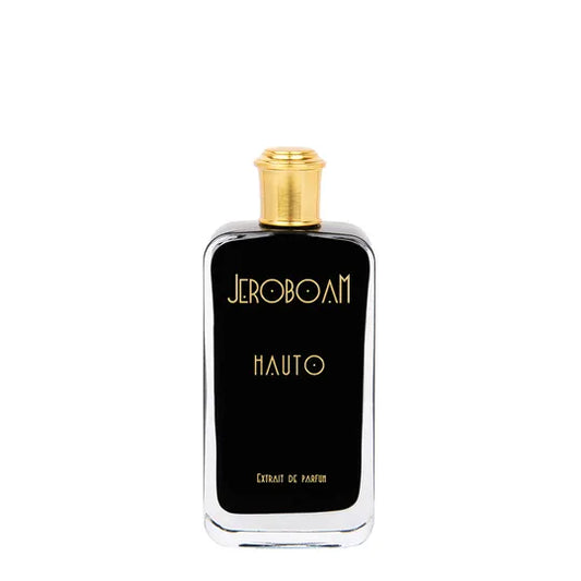 HAUTO extrait de parfum