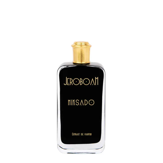 MIKSADO extrait de parfum