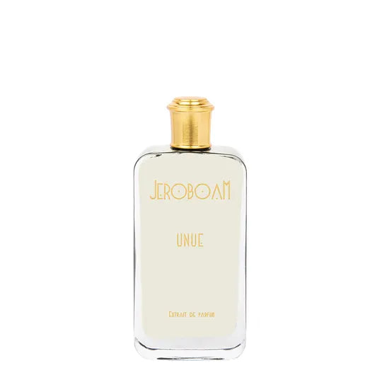 UNUE extrait de parfum