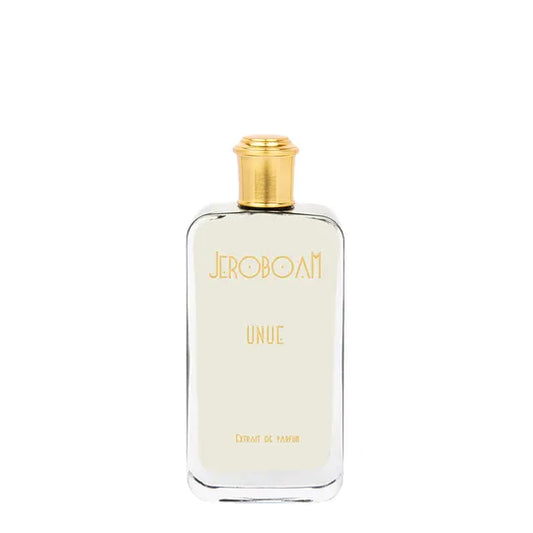 UNUE extrait de parfum
