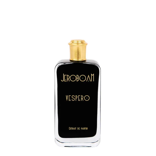 VESPERO extrait de parfum