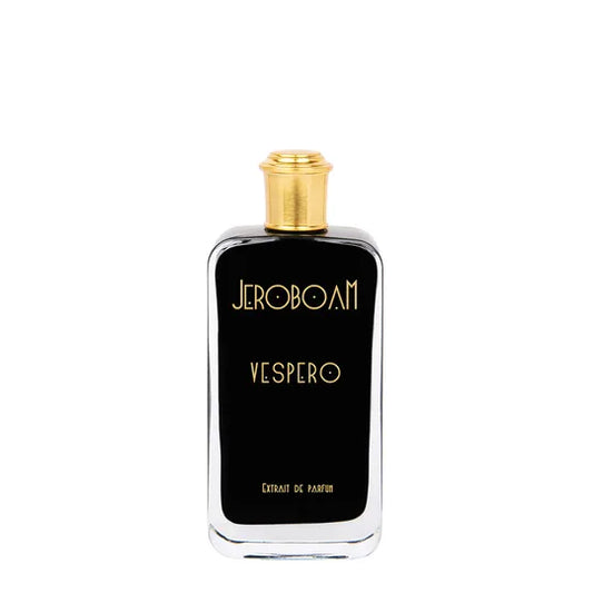 VESPERO extrait de parfum