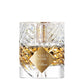 Angels' Share Eau de Parfum