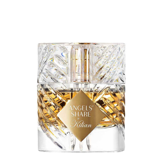 Angels' Share Eau de Parfum