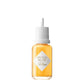 Angels' Share Eau de Parfum