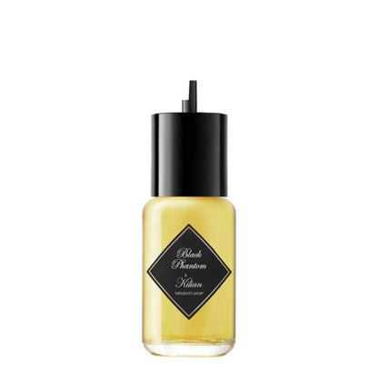 Black Phantom "Memento Mori" Eau de Parfum