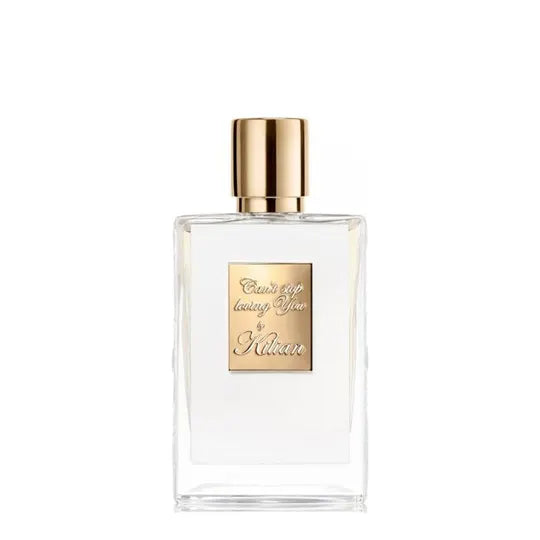 Can't Stop Loving You Eau de Parfum