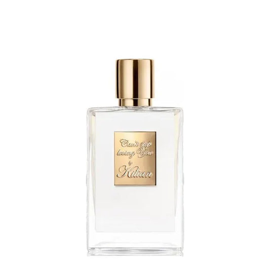 Can't Stop Loving You Eau de Parfum
