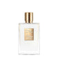 Good Girl Gone Bad Extreme Eau de Parfum