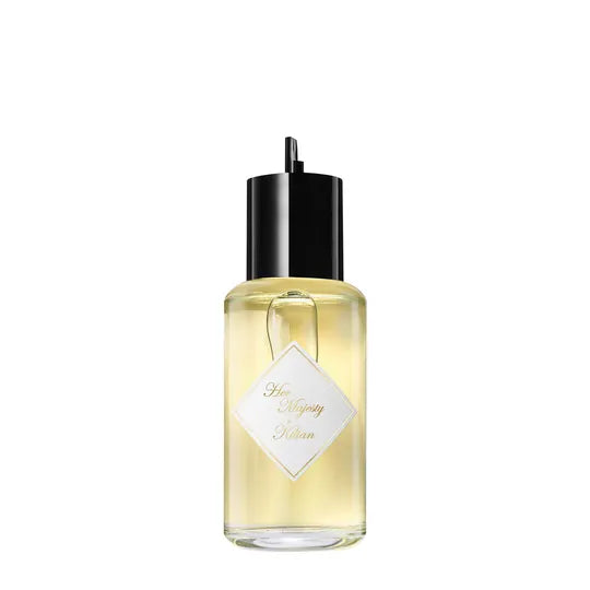 Her Majesty Eau de Parfum