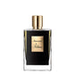 Intoxicated Eau de Parfum