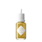 Fièvre Verte Eau de Parfum