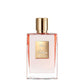 Love Don't Be Shy Eau de Parfum