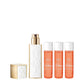 Love Don't Be Shy Eau de Parfum
