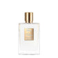 Love Don't Be Shy Extreme Eau de Parfum