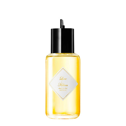 Love Don't Be Shy Extreme Eau de Parfum
