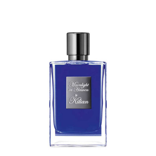 Moonlight in Heaven Eau de Parfum
