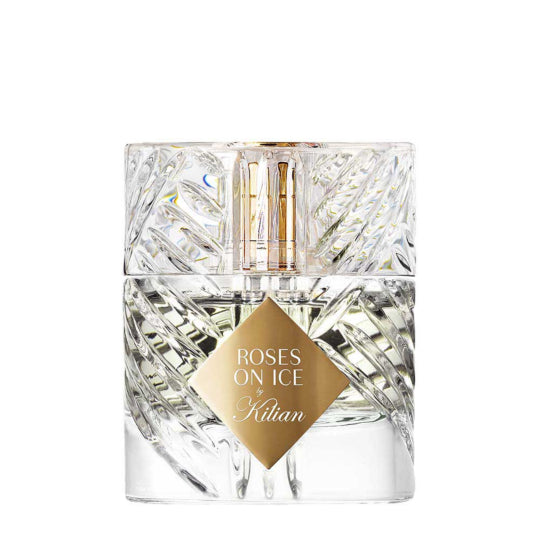 Roses on Ice Eau de Parfum