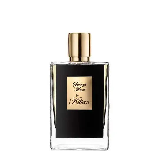 Sacred Wood Eau de Parfum