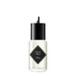 Sacred Wood Eau de Parfum