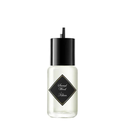 Sacred Wood Eau de Parfum