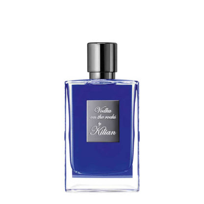 Vodka on the Rocks Eau de Parfum