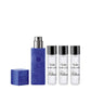 Vodka on the Rocks Eau de Parfum