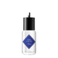 Vodka on the Rocks Eau de Parfum