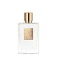 Voulez-Vous Coucher Avec Moi Eau de Parfum