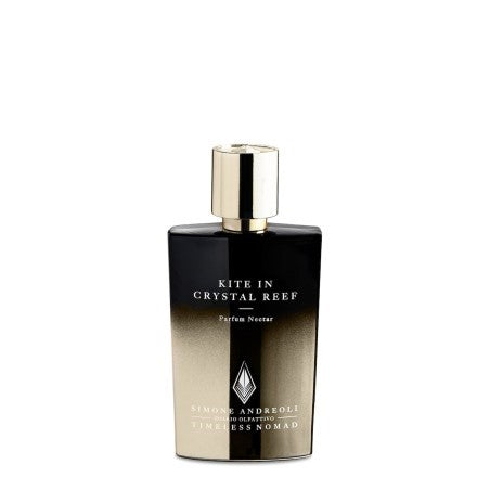 KITE IN CRYSTAL REEF parfum nectar (IN ARRIVO)